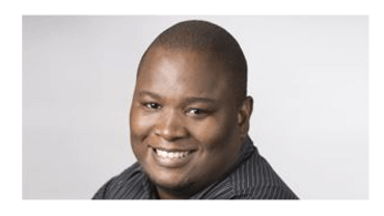 New CAPRISA Thuthuka grant awards